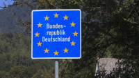 německo border-3684804 1280